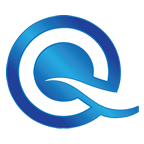 WPS Sequential Training